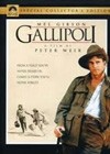 Gallipoli (1981)5.jpg